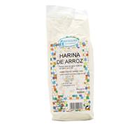 HARINA ARROZ