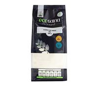 HARINA ARROZ INTEGRAL BIO 500G ECOSANA