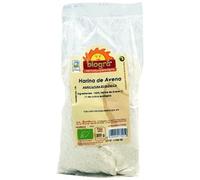 HARINA Avena Bio 200 gr