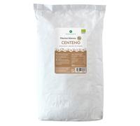 Harina Blanca de Centeno Eco Planeta Huerto 5 Kg