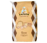 Harina Caputo '0' AG Manitoba - 5 kg Americana