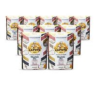 Harina Caputo manitoba "ORO" kg 1 - Paquete 10 Piezas