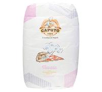 Harina Caputo Nuvola Kg. 25