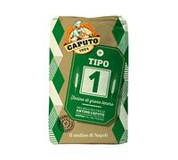 Harina Caputo Tipo 1 - Kg. 25