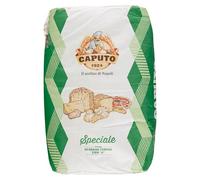 Harina Caputo verde - '0' Special Kg. 25