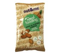 Nut&Me Real Fooding Harina de Almendra Extrafina 1kg