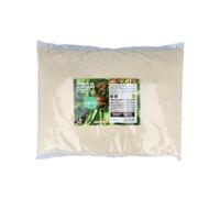 Harina de Almendra | 2 kg | Naturitas Essentials | Extrafina Repostería