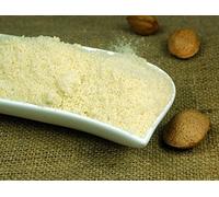 harina de almendra 250 g