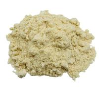 Harina de Almendra Desgrasada Blanqueada Primera Calidad 25g-1.95Kg | Sin Gluten (85 gramos)