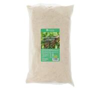 Harina de Almendra Extrafina | 1 kg | Naturitas Essentials | Especial para Repostería | Alternativa Saludable Alta en Fibra | Apta para Dieta Keto y Vegana