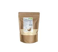 Harina De Almendra Sin Gluten Bio 400g Dream Food