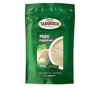 Harina de almendras 1000g Targroch