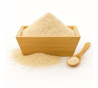 Harina de Almendras 1Kg | SIN GLUTEN ECOLOGICA| Harina de Almendras Natural 100%