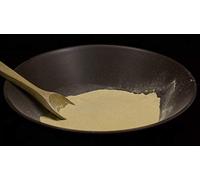 Harina de Almortas a Granel 500g - Harina Natural para Repostería