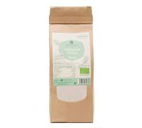 Harina de Arroz integral Sin Gluten ECO Planeta Huerto 500 g
