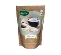 Harina de arroz Sin Gluten Bio 500 g