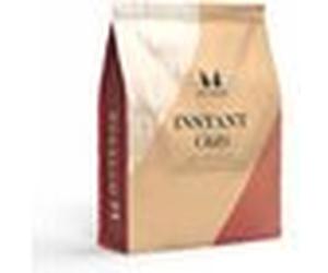 Harina de Avena 100% - 1kg - Vainilla