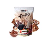 Harina de Avena Elevenfit 1kg