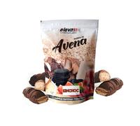 Harina de Avena Elevenfit 1kg