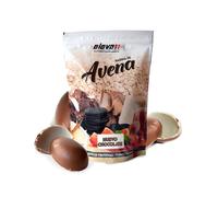 Harina de Avena Elevenfit 1kg