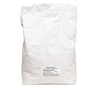 Harina de Avena Integral Granel Bio 3 kg, Harina Ecológica de Avena para Repostería, Panes, Tortitas, Galletas, Batidos y Recetas Caseras