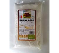 Harina de Coco BIO 500g Bioprasad