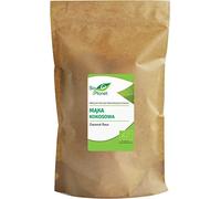 Harina de coco BIO 600 g - BIO PLANET