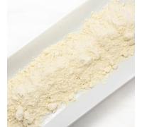 Harina de Coco ECO a granel - 500