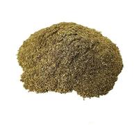 Salud Viva Eco Harina De Coco 500g