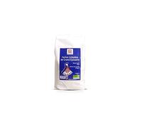 HARINA DE ESPELTA INTEGRAL 1 KG BIO