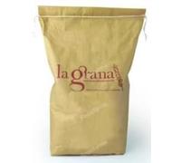 Harina de Espelta Integral, 5 kg, Orgánica, Ideal para Panadería y Repostería