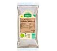 Harina de Espelta Integral Vegana, 500g. Pack de 2