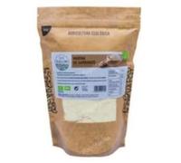 Harina de Garbanzos, Vegana, 500 g. Pack de 3
