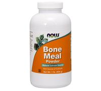 Harina de huesos en polvo - 454g