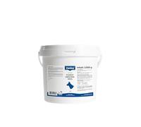 Harina de huesos VET. 3000 gramos