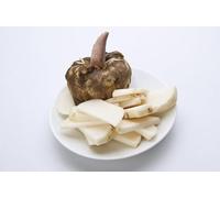 Harina de Konjac (Glucomanano en Polvo) 1 kg