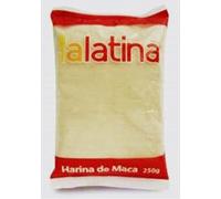 Harina de Maca en Polvo 250 g, superalimento andino para smoothies, yogur, porridge y repostería, sabor tostado y terroso, origen Perú