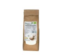 Harina de Maiz sin gluten Bio 500g Dream Food