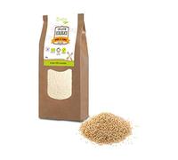 HARINA DE QUINOA 500gr. BIO SG VEGAN