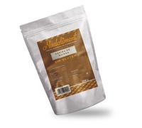 Harina De Quinoa Sin Gluten | De 700 Gr | Ideal Para Recetas Saludables | Harina Natural Para Panificación | Apta Para Celíacos | Fuente De Proteínas, Fibra Y Aminoácidos Esenciales