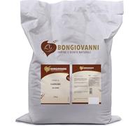 Harina de semilla de algarroba 1 kg orgánica