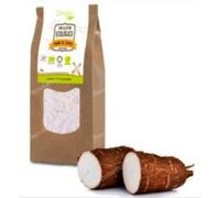 Harina de Tapioca, Sin Gluten, Vegana, 500g. Pack de 2