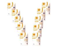 Harina de trigo ARO - Paquete de 10 x 1 kg | Harina blanca multiusos para repostería, pizza, pan y cocina casera | Paquete económico de 10 kg