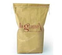 Harina de Trigo Blanca, Formato Bolsa, 5 kg
