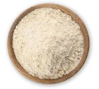 Bongiovanni Bontà Naturali Harina de trigo blando Piamonte tipo 1 (W180) 25 kg