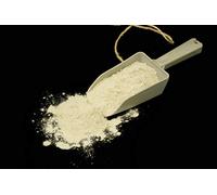 Harina de trigo sarraceno Ecológica a granel - 500