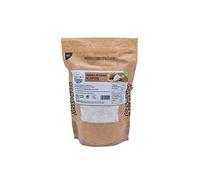 Eco-Salim Harina Espelta Integral 500g