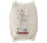 HARINA INTEGRAL DE ESPELTA ECO 1 Kg