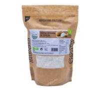 Harina Integral de Espelta Vegana, 500g. Pack de 3
