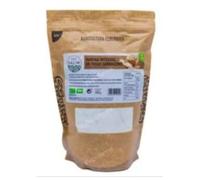 Harina Integral de Trigo Sarraceno, Vegana, 500g. Pack de 2